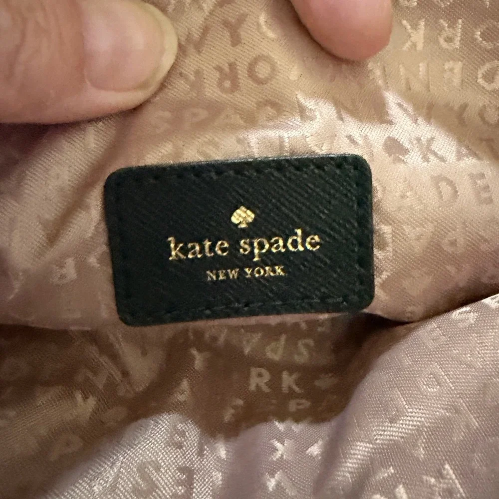 kate spade kate spade